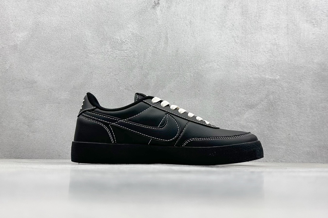 Nike Killshot2 Iearner FS 耐克德训全系HJ7263-010