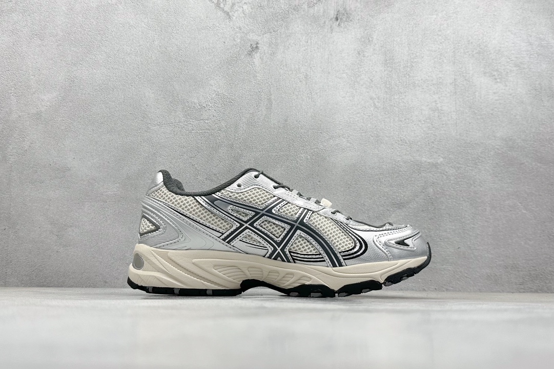 XL版 Asics GEL-KAHANA TR V4 亚瑟士运动透气专业跑鞋