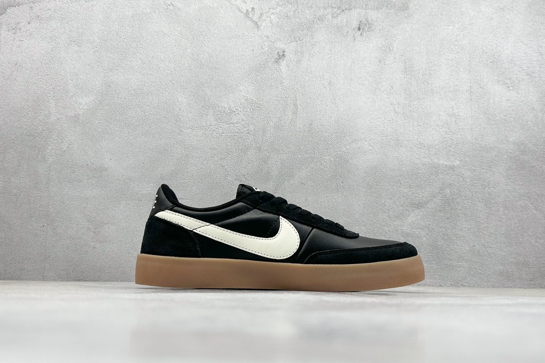 Nike Killshot2 Iearner FS 耐克德训 FZ5630-001