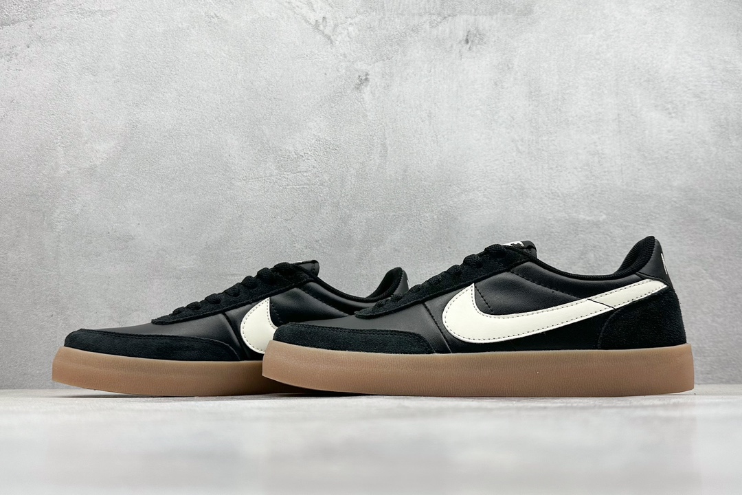 Nike Killshot2 Iearner FS 耐克德训 FZ5630-001