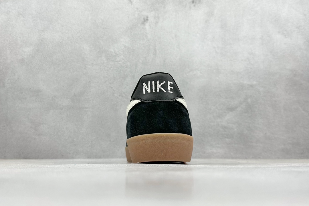 Nike Killshot2 Iearner FS 耐克德训 FZ5630-001