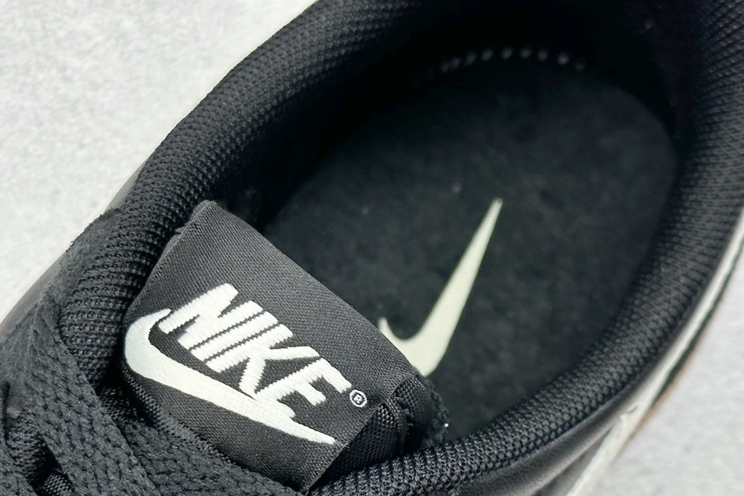 Nike Killshot2 Iearner FS 耐克德训 FZ5630-001