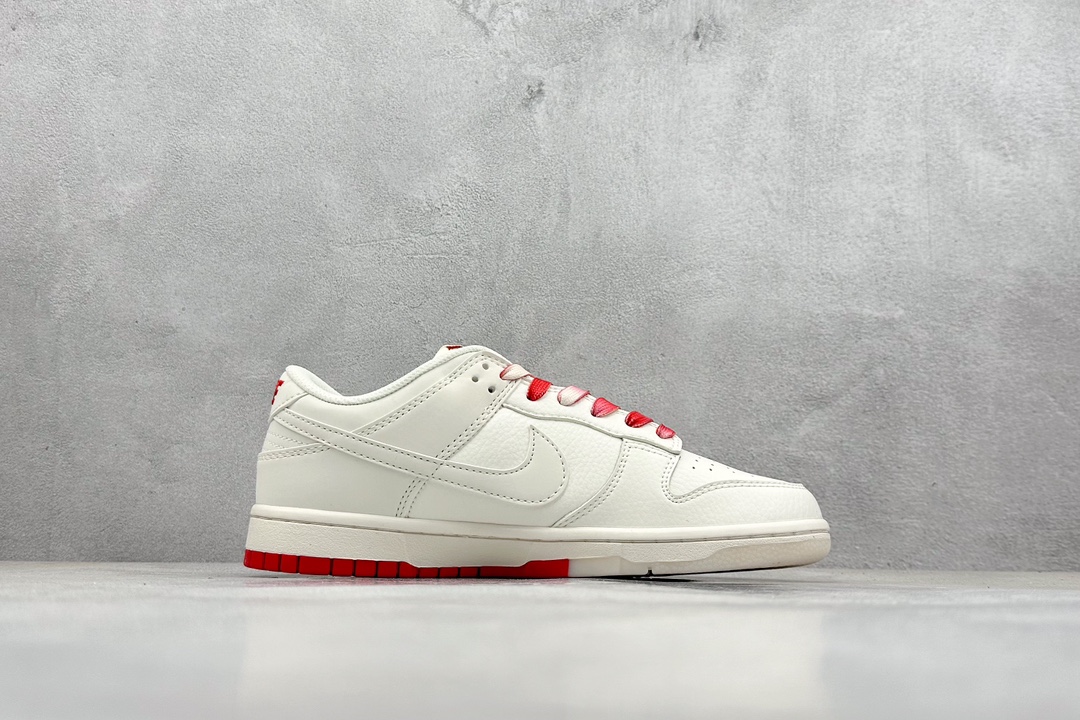 BF版 NIKE SB Dunk Low x SUP联名 BB8675-107