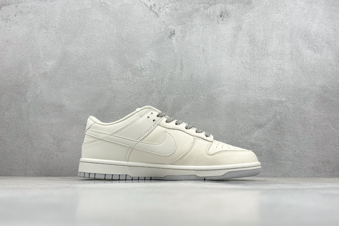 BF版 NIKE SB Dunk Low 四勾联名 NK5639-325