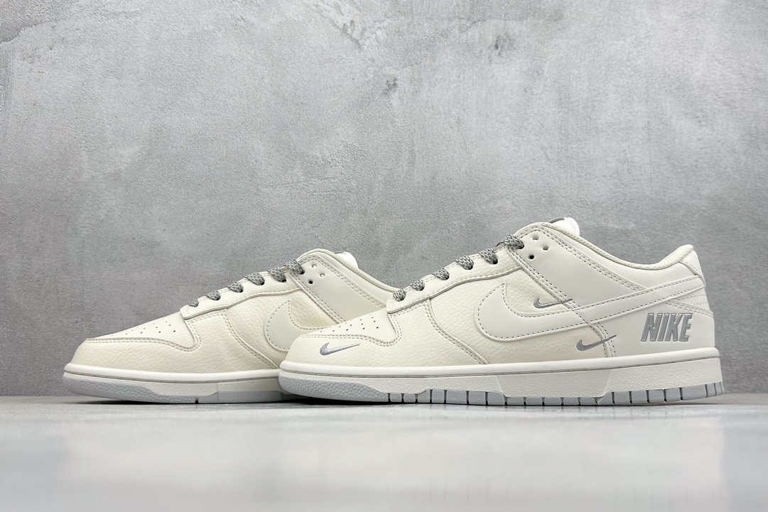 BF版 NIKE SB Dunk Low 四勾联名 NK5639-325