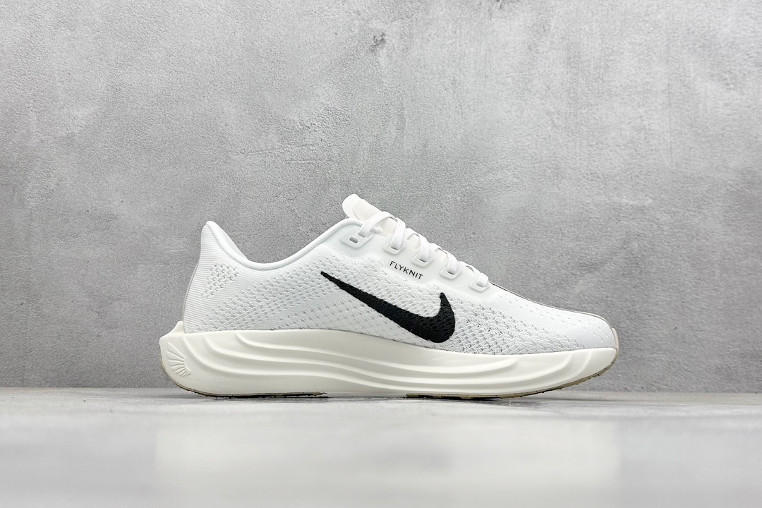 RS版 Air Zoom Pegasus 35 飞马系列 FQ7262-100