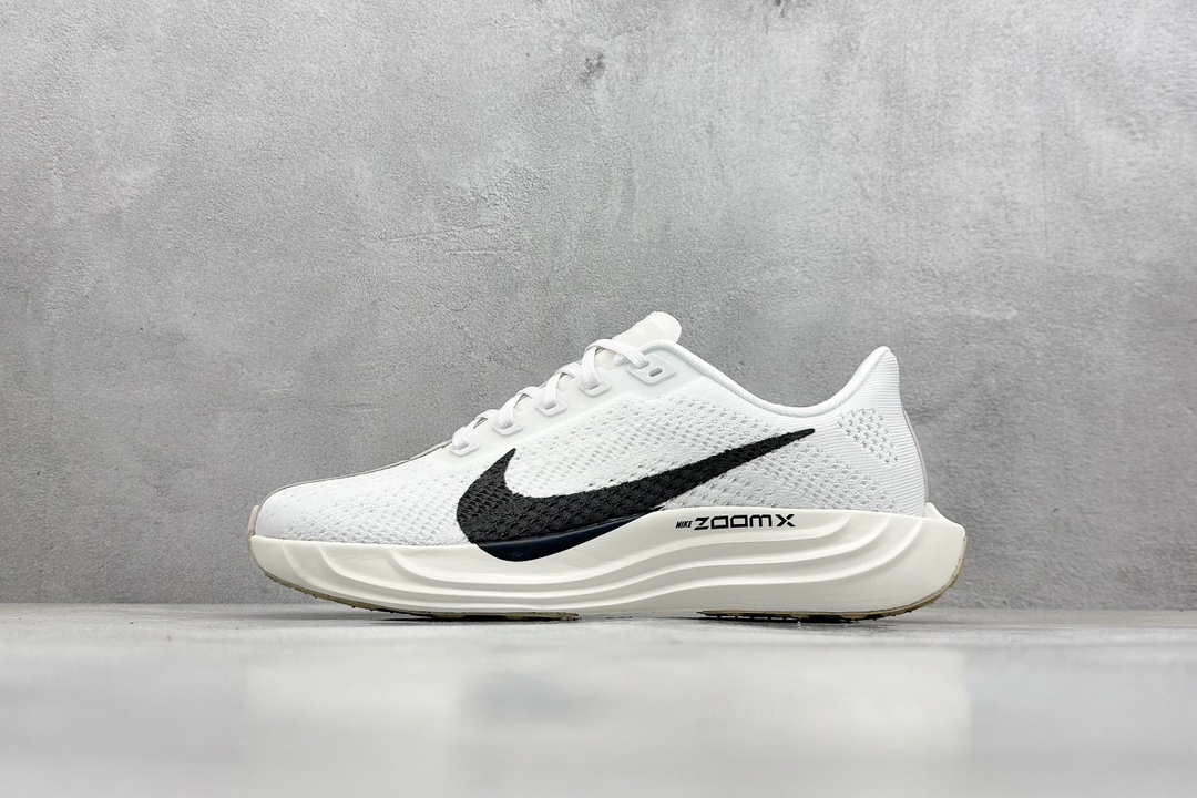 RS版 Air Zoom Pegasus 35 飞马系列 FQ7262-100