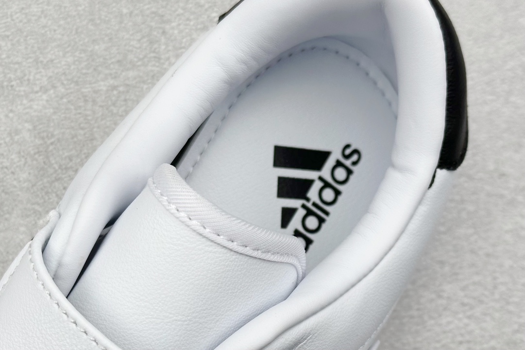 adidas TAEKWONDO W 此款JQ4774