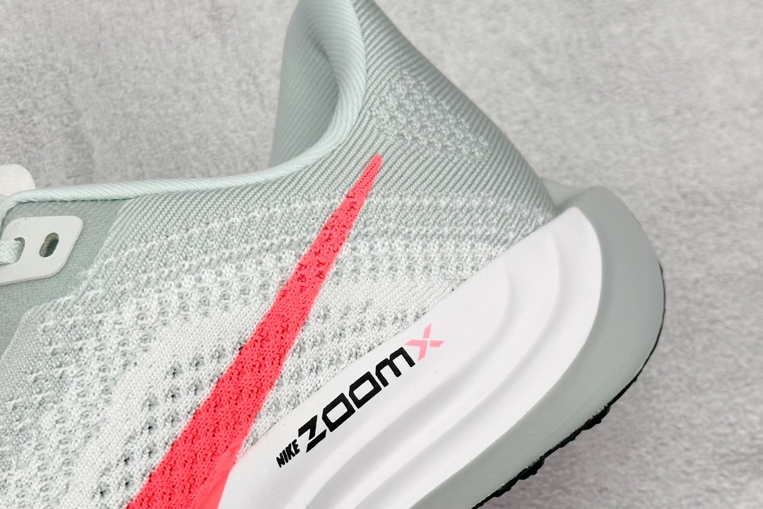 RS版 Air Zoom Pegasus 35 飞马系列   FQ7262-001