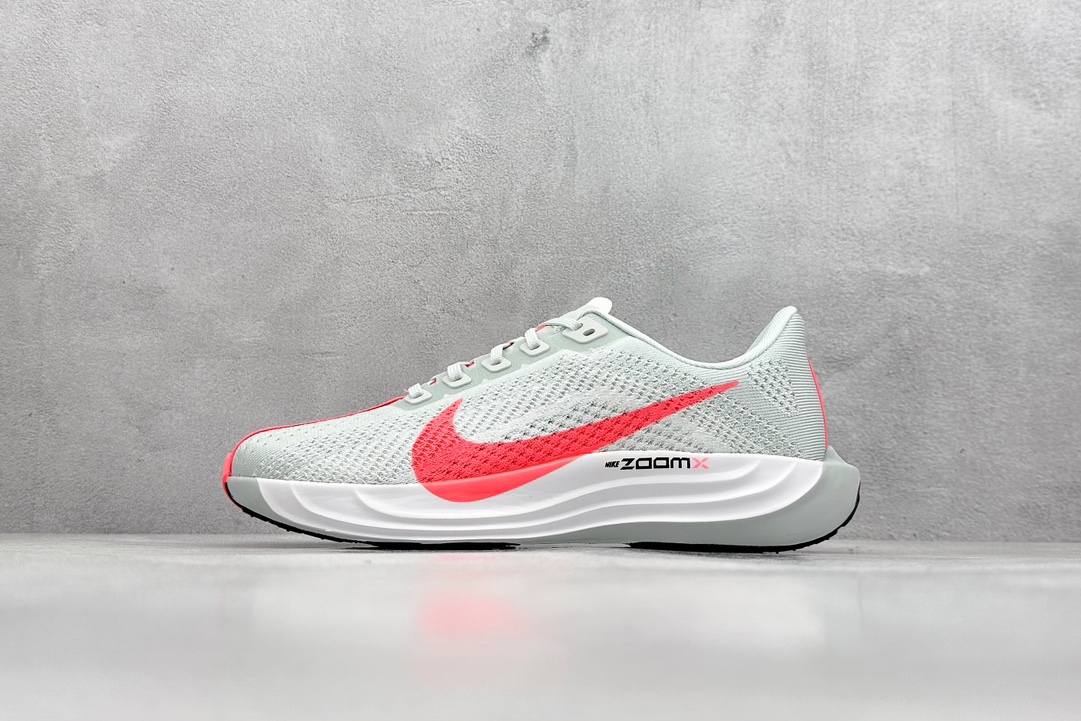 RS版 Air Zoom Pegasus 35 飞马系列   FQ7262-001