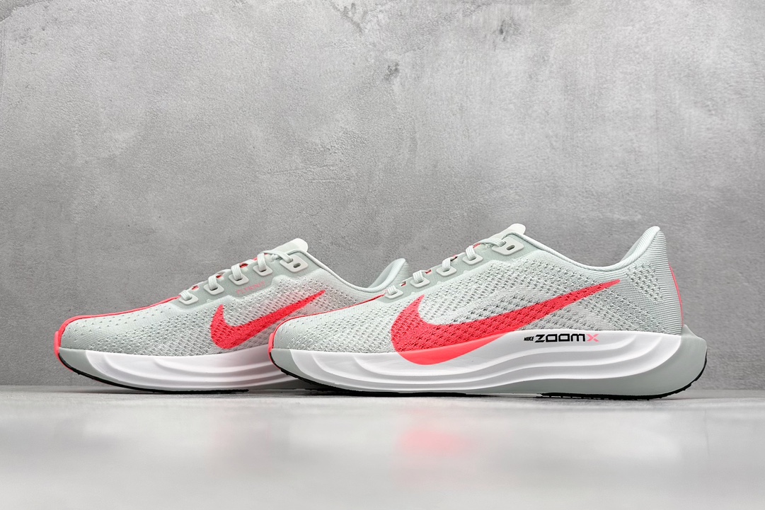 RS版 Air Zoom Pegasus 35 飞马系列   FQ7262-001