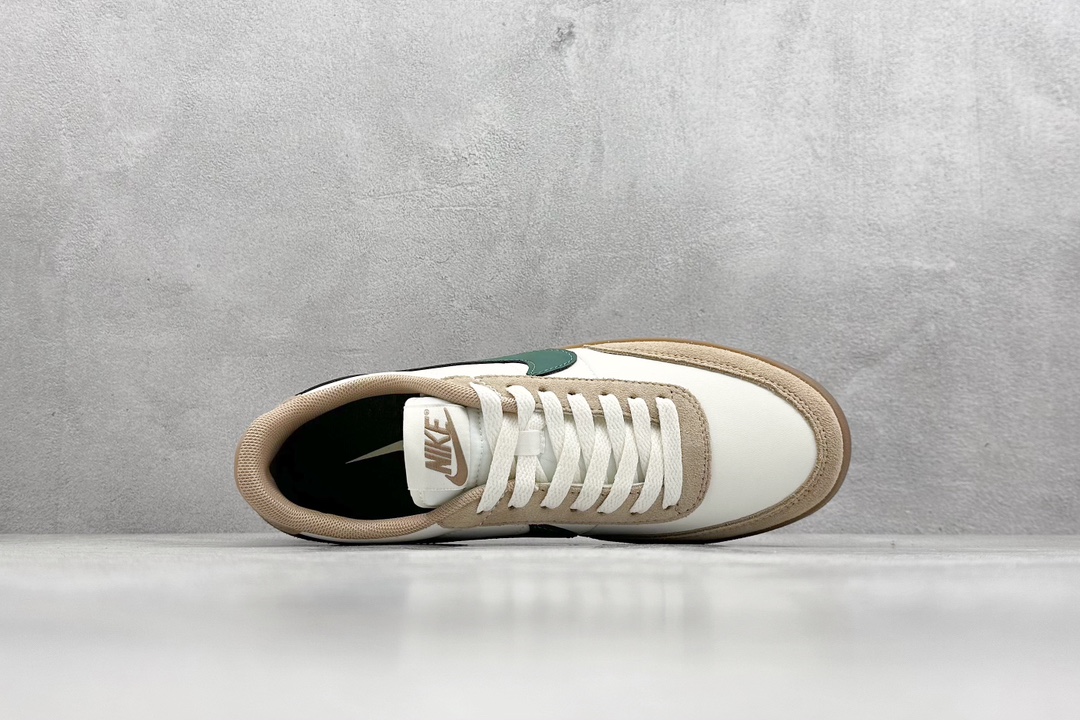 Nike Killshot II Leather 休闲百搭板鞋  HF4861-133