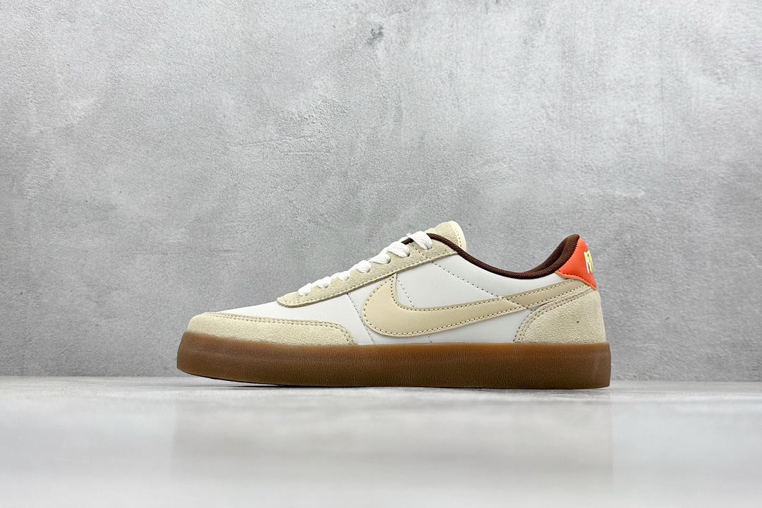 Nike Killshot II Leather 休闲百搭板鞋 HM3730-179