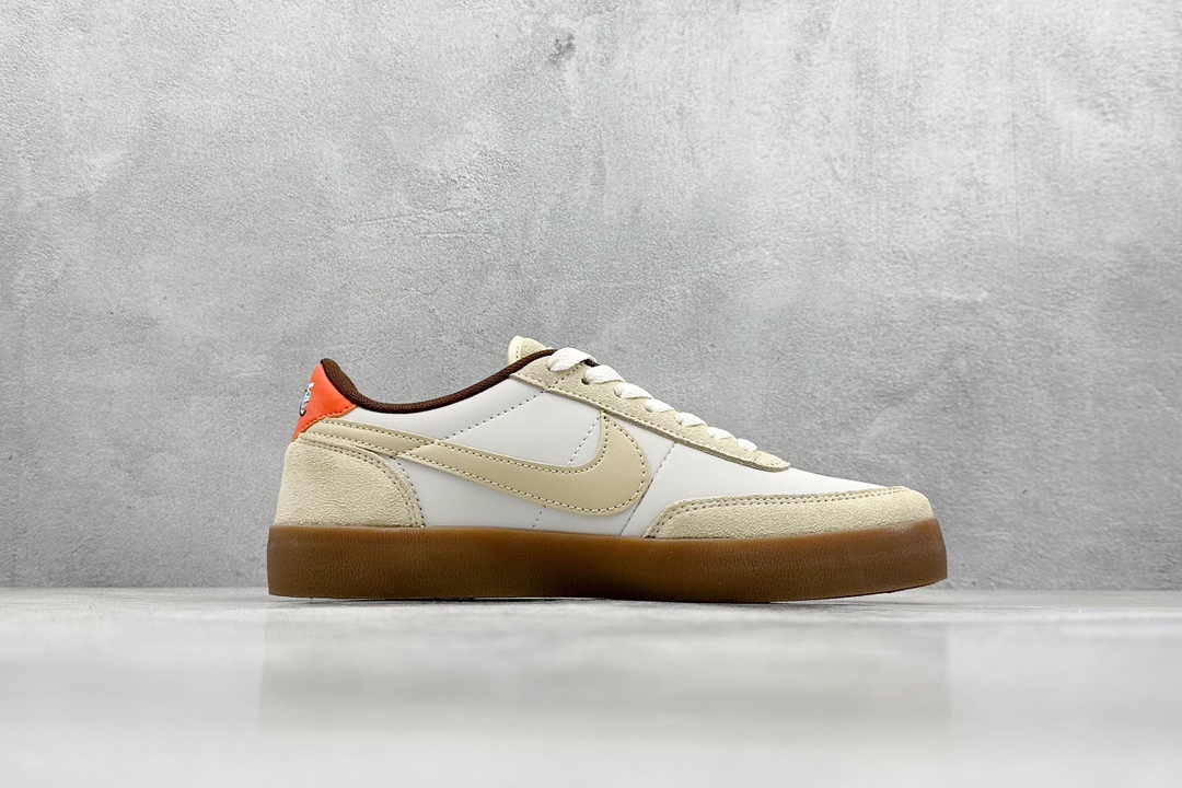 Nike Killshot II Leather 休闲百搭板鞋 HM3730-179