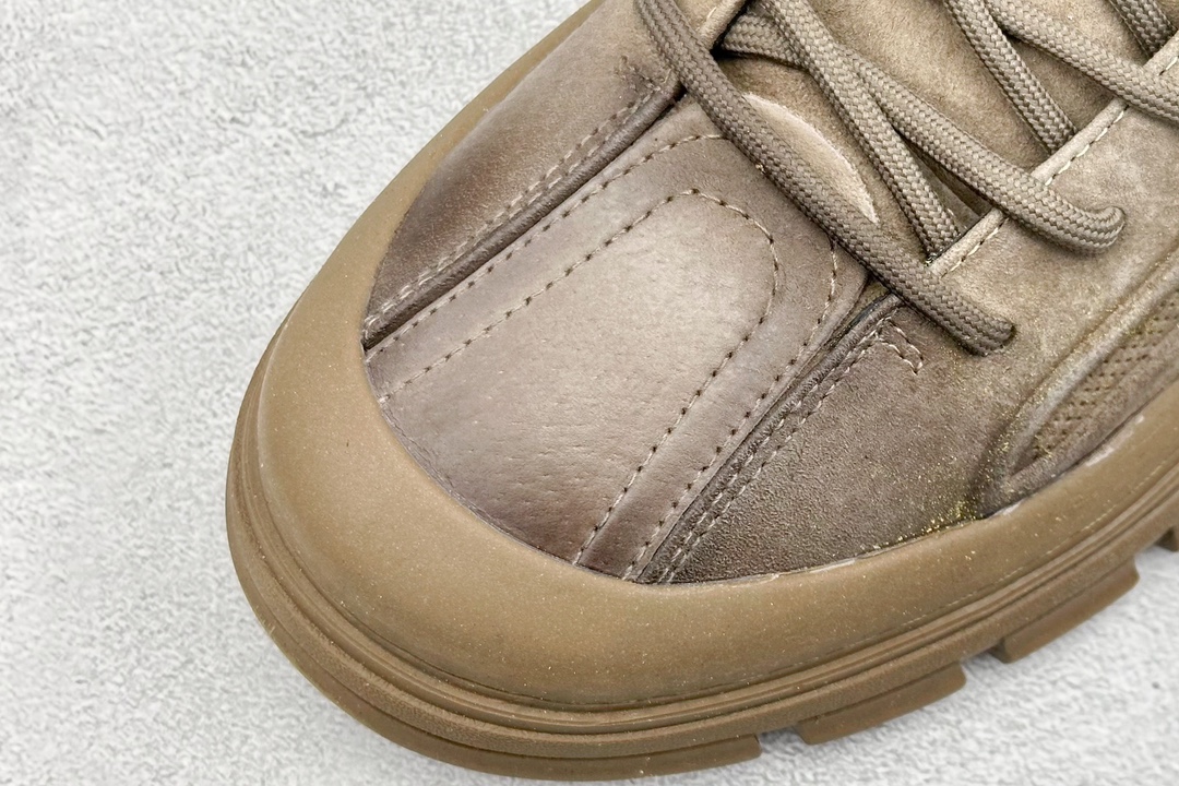 Timberland添柏岚/天伯伦户外中帮休闲马丁短靴系列