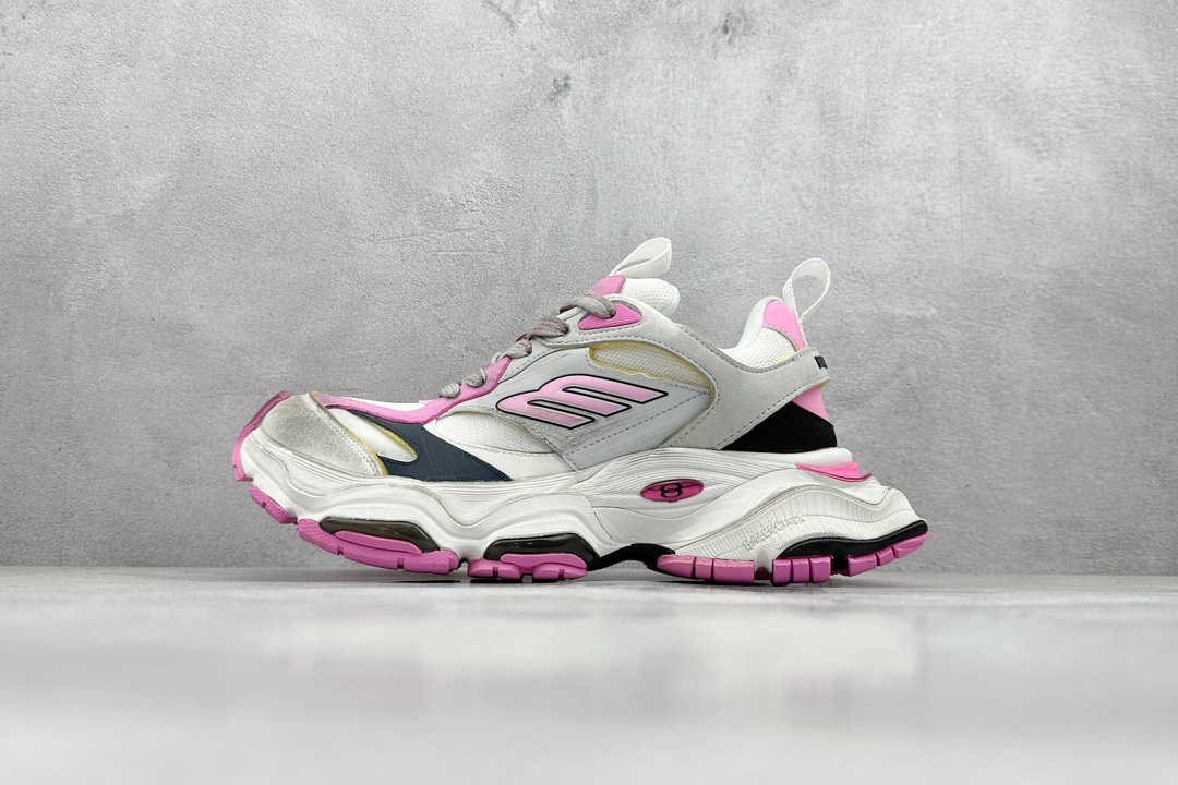 769💰