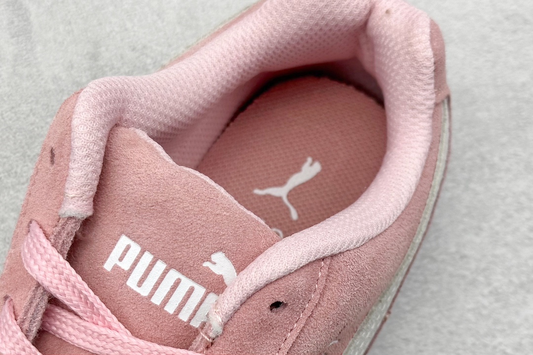 TG版 Puma Speedcet OG 彪马低帮复古运动休闲赛车跑鞋