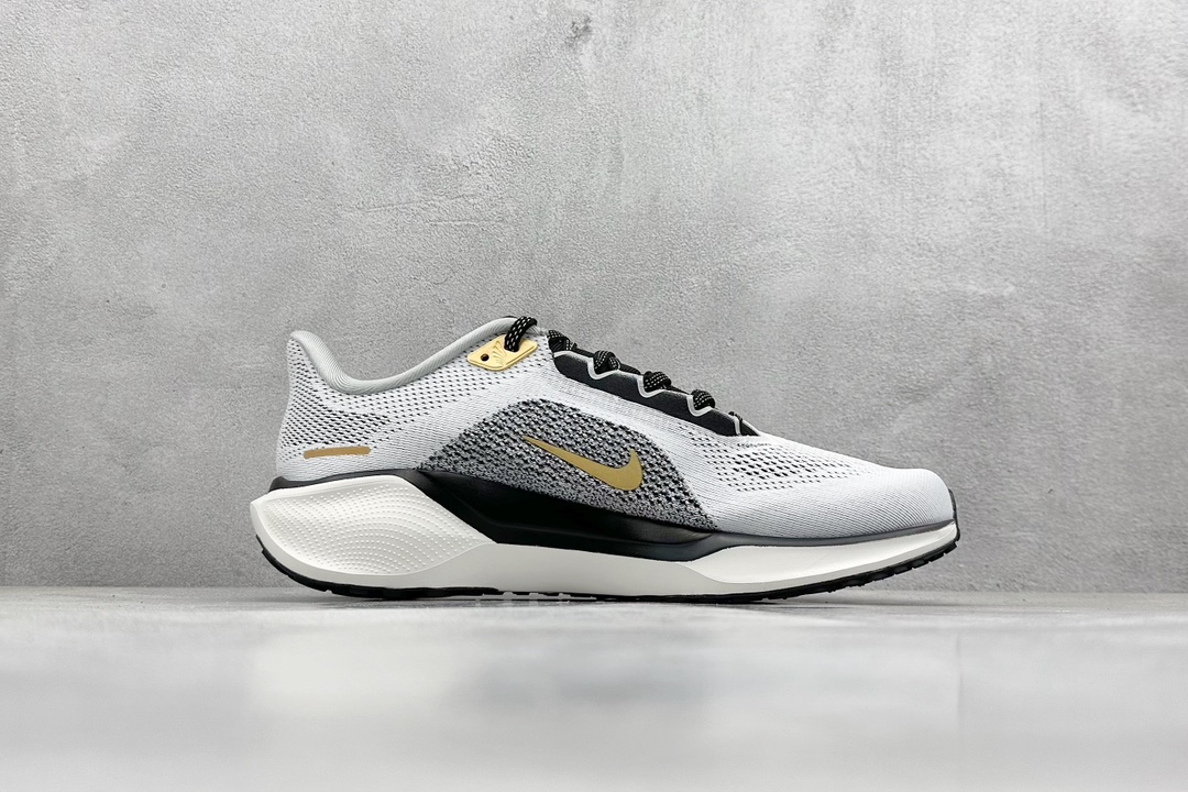 J版 Nk Air Zoom Pegasus 41 耐克网面透气轻便耐磨跑鞋 HQ3220-100