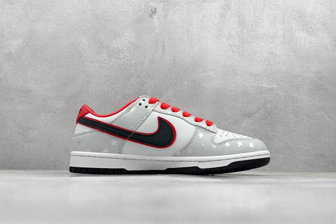 Nike SB Dunk Low 黑悟空联名 DQ1098-367