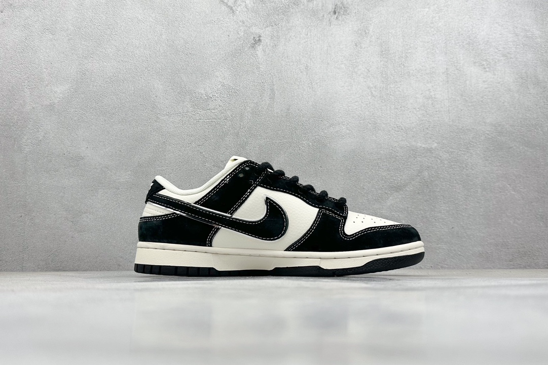 Nike SB Dunk Low 卡哈特联名 SJ1089-005