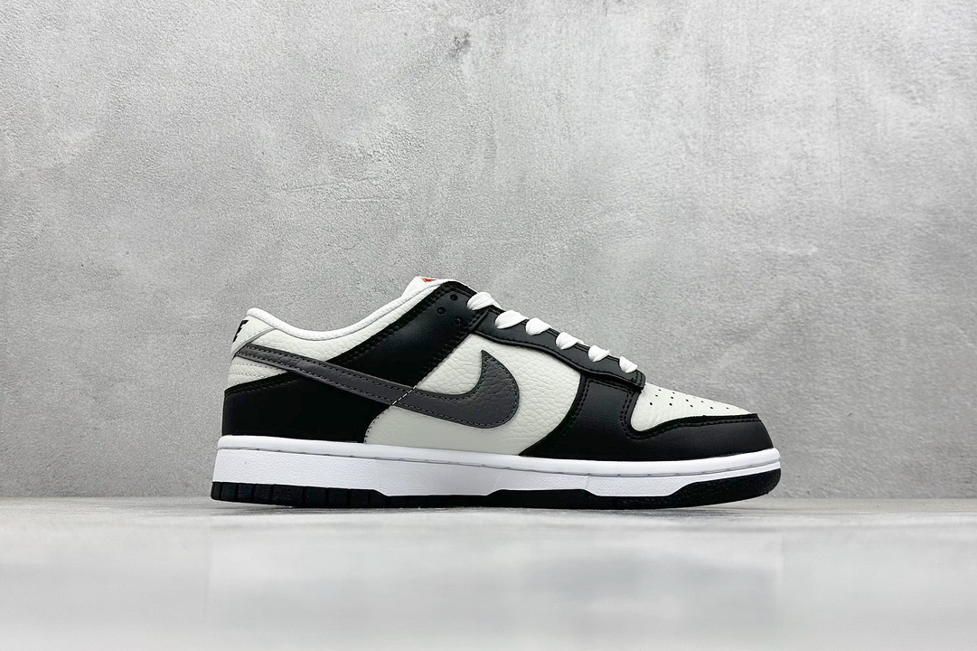 BA版 Nike SB Dunk Low 小橙勾 FN7808-001