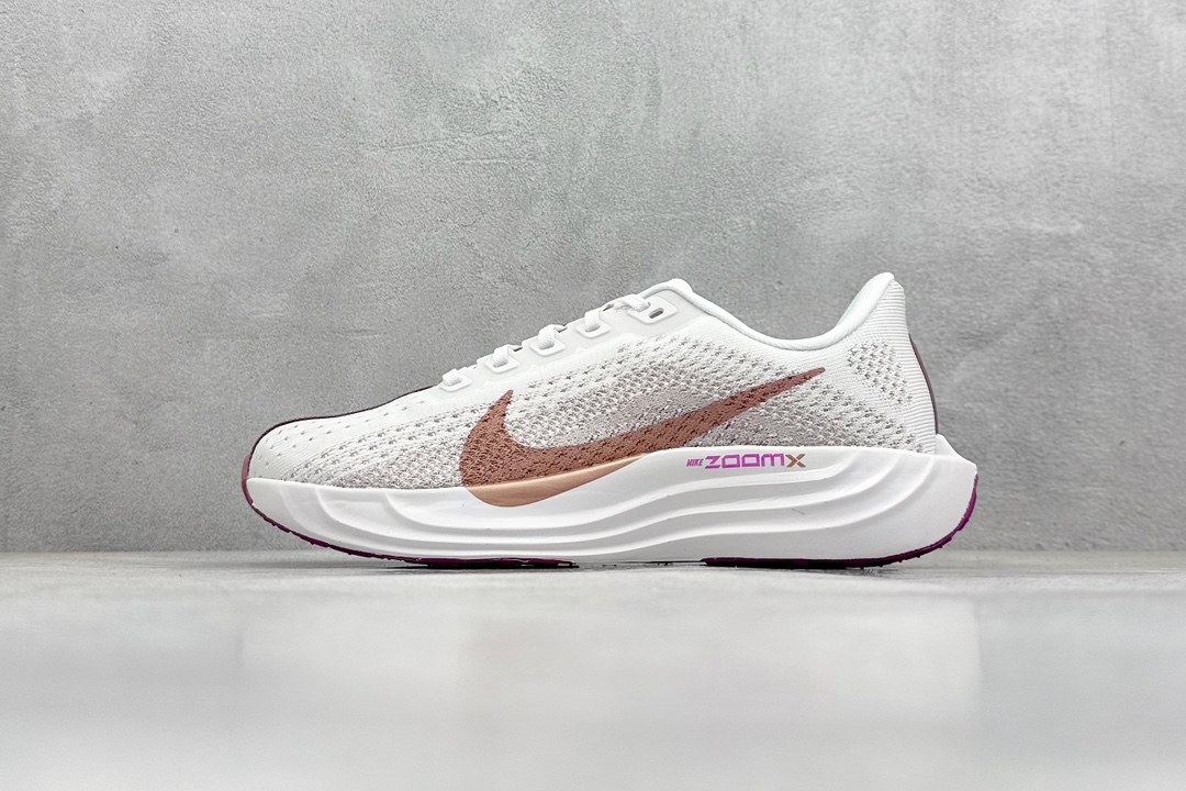 RS版 Air Zoom Pegasus 35 飞马系列 FQ7261-108