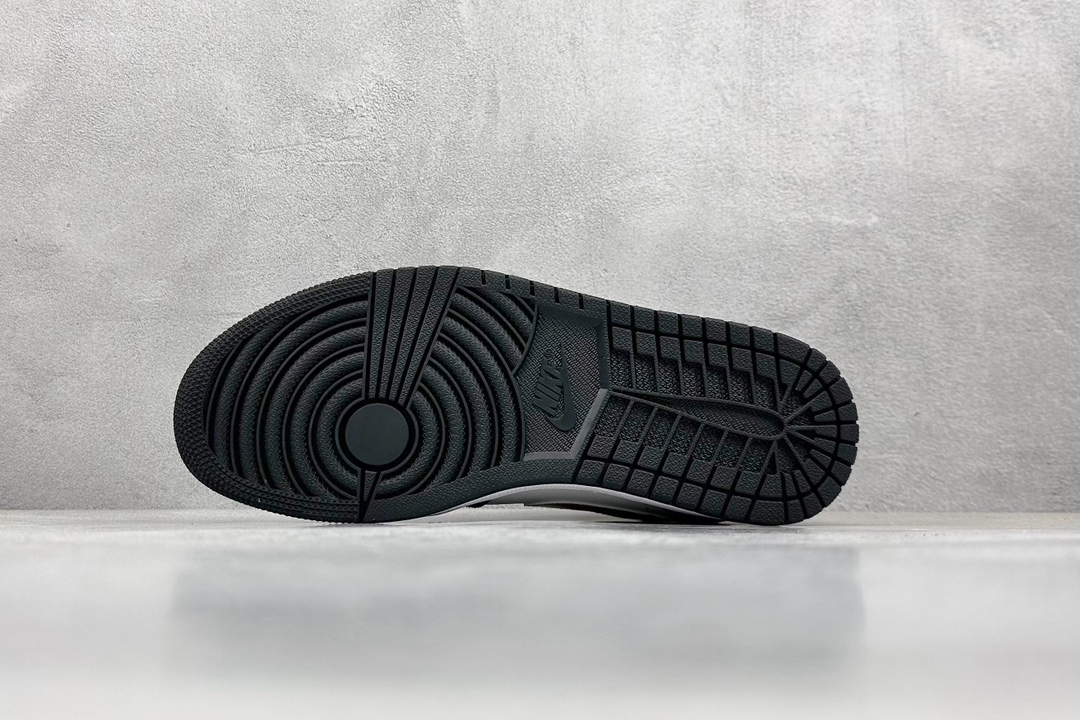 Air Jordan 1 Retro Low x KOBE 湖人紫金小钩 DC2024-028