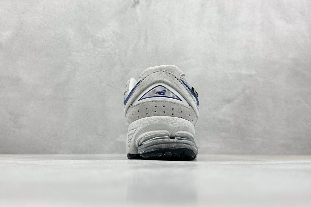 RA版 NewBalance 2002R 复古单品 NewBalance2002R经典的配色 M2002RXB