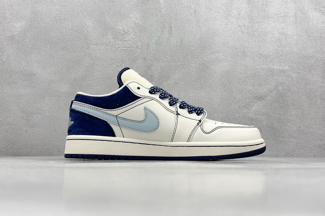 A Jordan Air Jordan 1 LA联名 XX2405-005