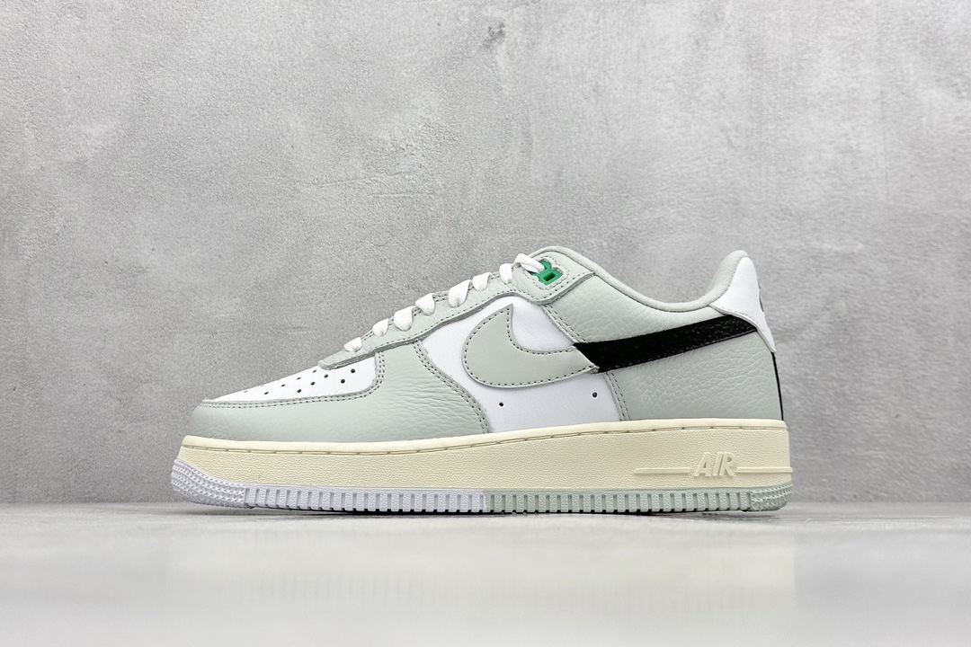 Air Jordan Force 1 Chaussures De Skate Air Jordan Haut bas