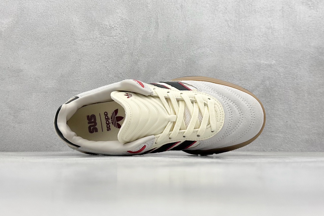 adidas originals PREDATOR MUNDIAL 此款鞋  IE6244