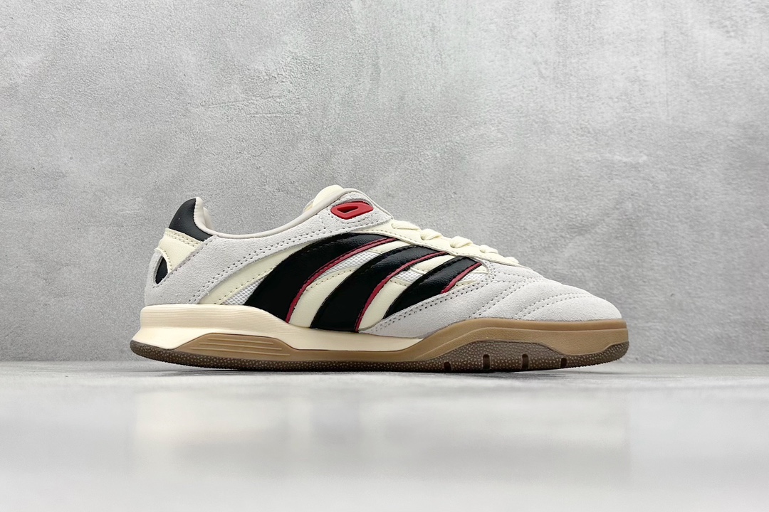 adidas originals PREDATOR MUNDIAL 此款鞋  IE6244