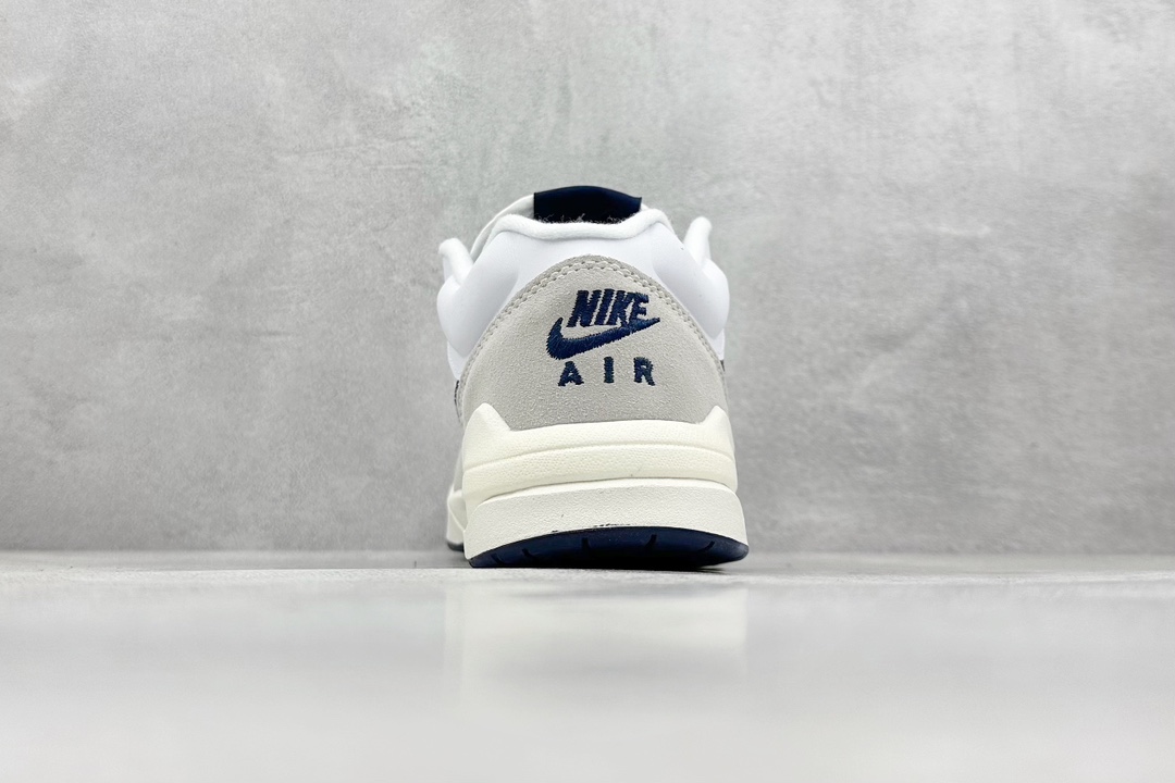 Air Jordan Stadium 90 缓震防滑休闲运动板鞋  DX4397-146