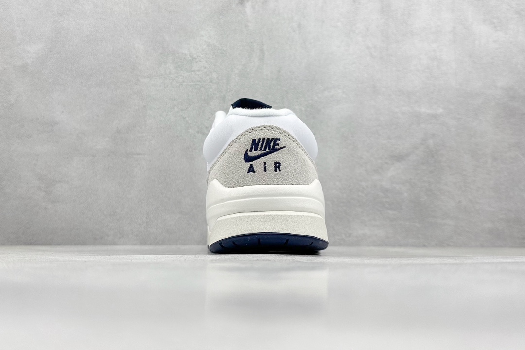 K版 Air Jordan Stadium 90 复古耐磨低帮休闲跑步鞋  DX4397-146