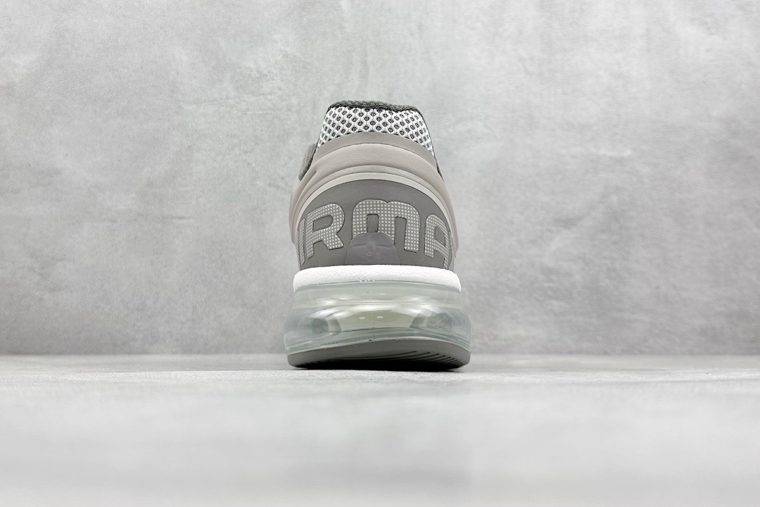 YH NIKE Air Max 2013 耐克复古透气网布 全掌气垫 缓震跑步鞋 FZ4140-025