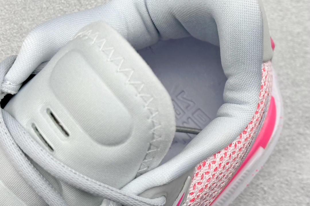 DG福利 Nike Air Zoom G.T.Cut 1 EP耐克新款实战系列篮球鞋 大厂纯原生产线出品 全掌REACT DG福利 Nike Air Zoom G.T.Cut 1 EP耐克新款实战系列篮球鞋 大厂纯原生产线出品 全掌REACT