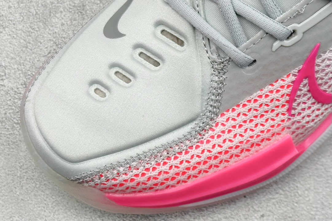 DG福利 Nike Air Zoom G.T.Cut 1 EP耐克新款实战系列篮球鞋 大厂纯原生产线出品 全掌REACT DG福利 Nike Air Zoom G.T.Cut 1 EP耐克新款实战系列篮球鞋 大厂纯原生产线出品 全掌REACT