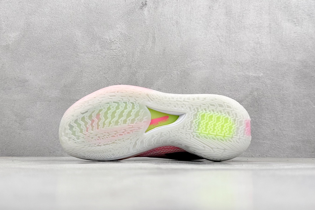DG福利 Nike Air Zoom G.T.Cut 1 EP耐克新款实战系列篮球鞋 大厂纯原生产线出品 全掌REACT DG福利 Nike Air Zoom G.T.Cut 1 EP耐克新款实战系列篮球鞋 大厂纯原生产线出品 全掌REACT
