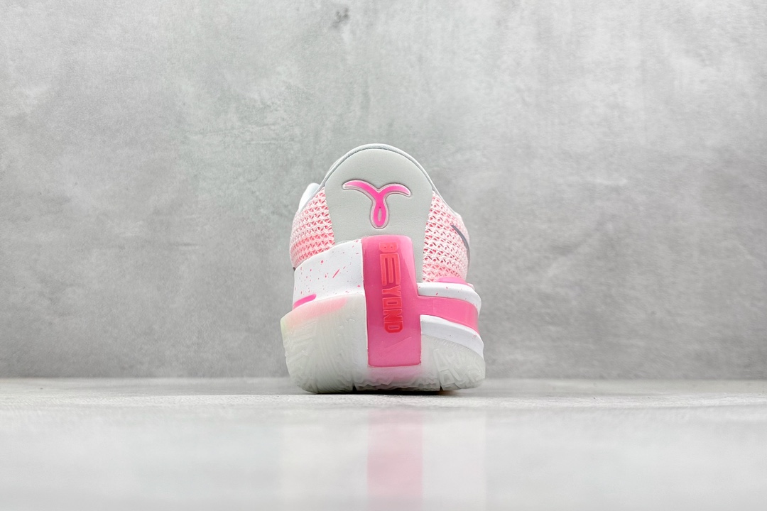 DG福利 Nike Air Zoom G.T.Cut 1 EP耐克新款实战系列篮球鞋 大厂纯原生产线出品 全掌REACT DG福利 Nike Air Zoom G.T.Cut 1 EP耐克新款实战系列篮球鞋 大厂纯原生产线出品 全掌REACT