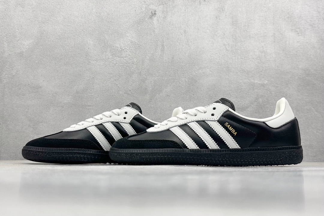 S2 adidas originals Samba Handball Spezial OG JP5282