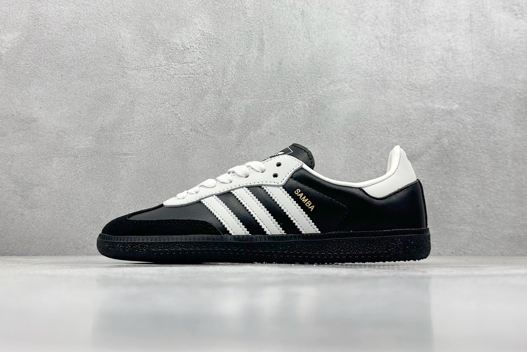 S2 adidas originals Samba Handball Spezial OG JP5282