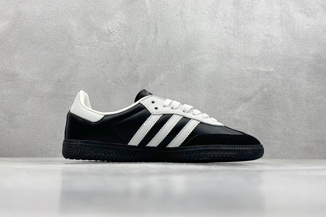 S2 adidas originals Samba Handball Spezial OG JP5282