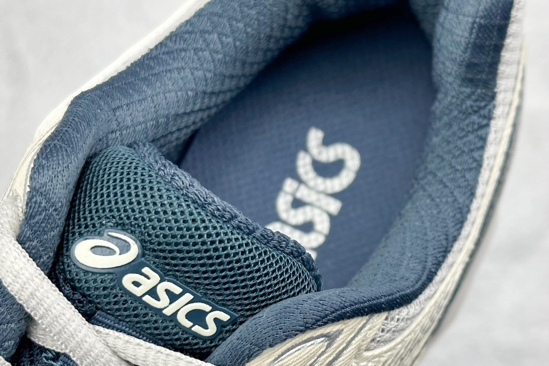 Asics GEL-Sonoma CN 亚瑟士运动透气专业跑鞋