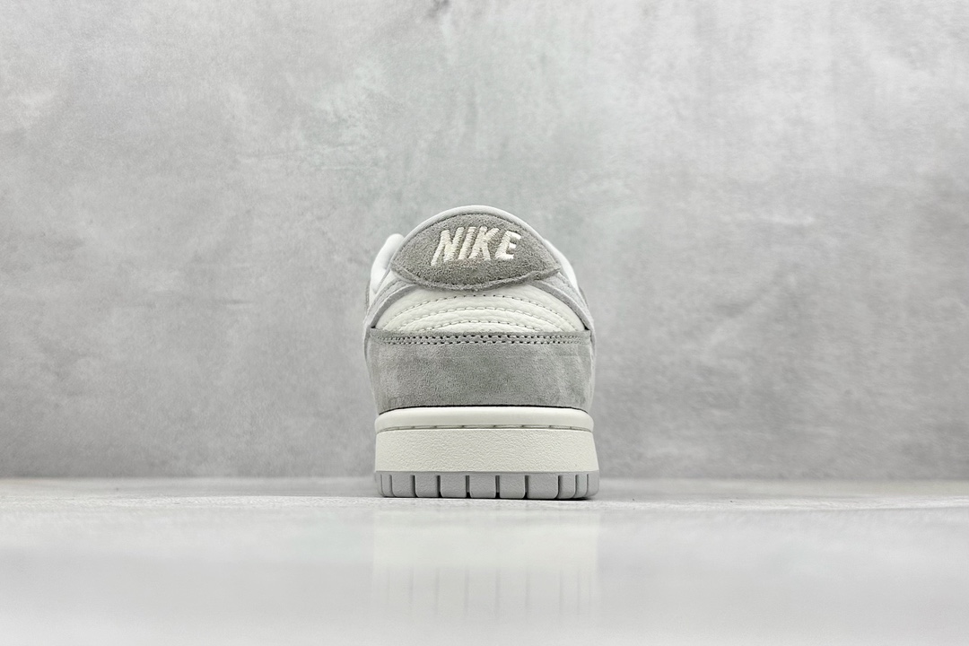 Nike SB Dunk Low 猿人头联名 CH6336-226