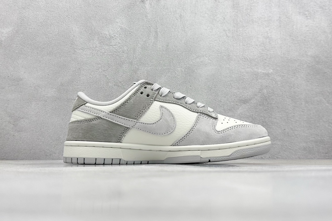 Nike SB Dunk Low 猿人头联名 CH6336-226