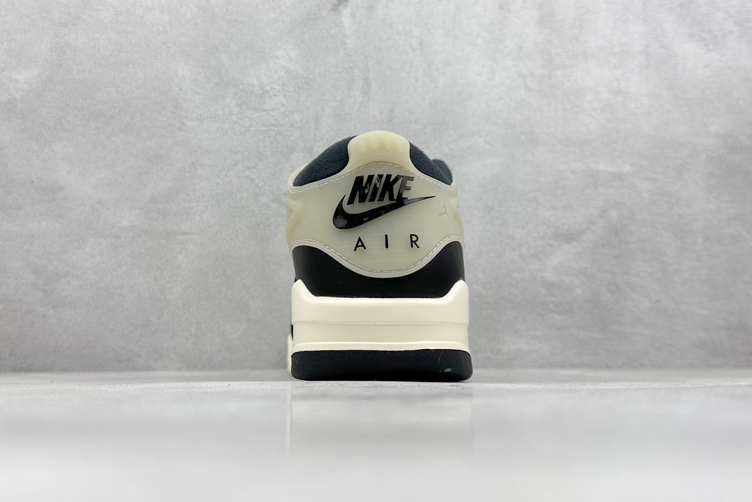 Dt纯原 Nike Air Jordan 4 Retro RM 乔丹四代 FQ7939-006