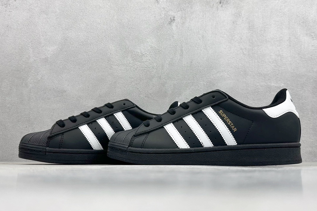 K8 Adidas Originals Superstar 2024全新版本 EG4959