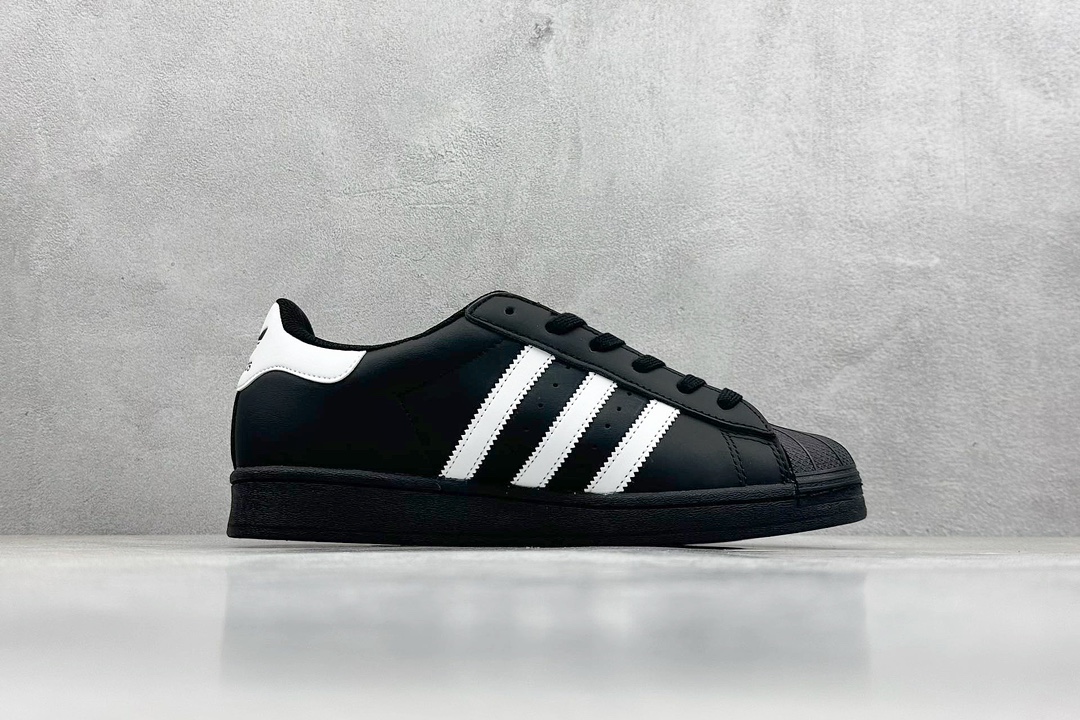 K8 Adidas Originals Superstar 2024全新版本 EG4959