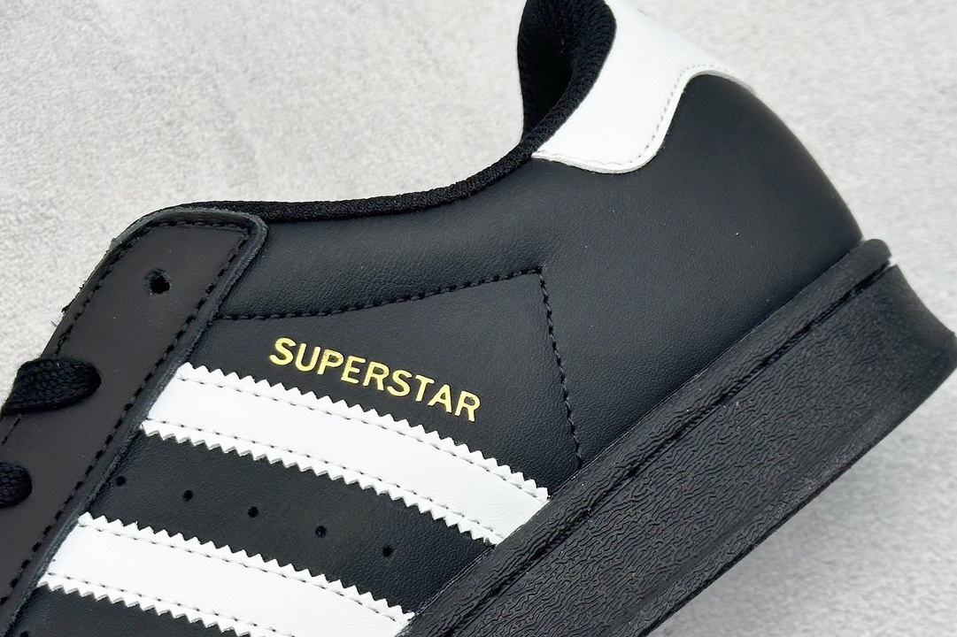 K8 Adidas Originals Superstar 2024全新版本 EG4959