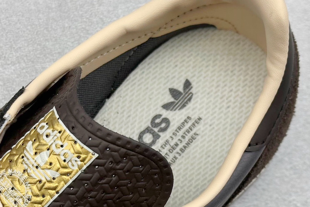 ZX神版 adidas originals SL 72RS 超轻便透气复古慢跑鞋 IF1937